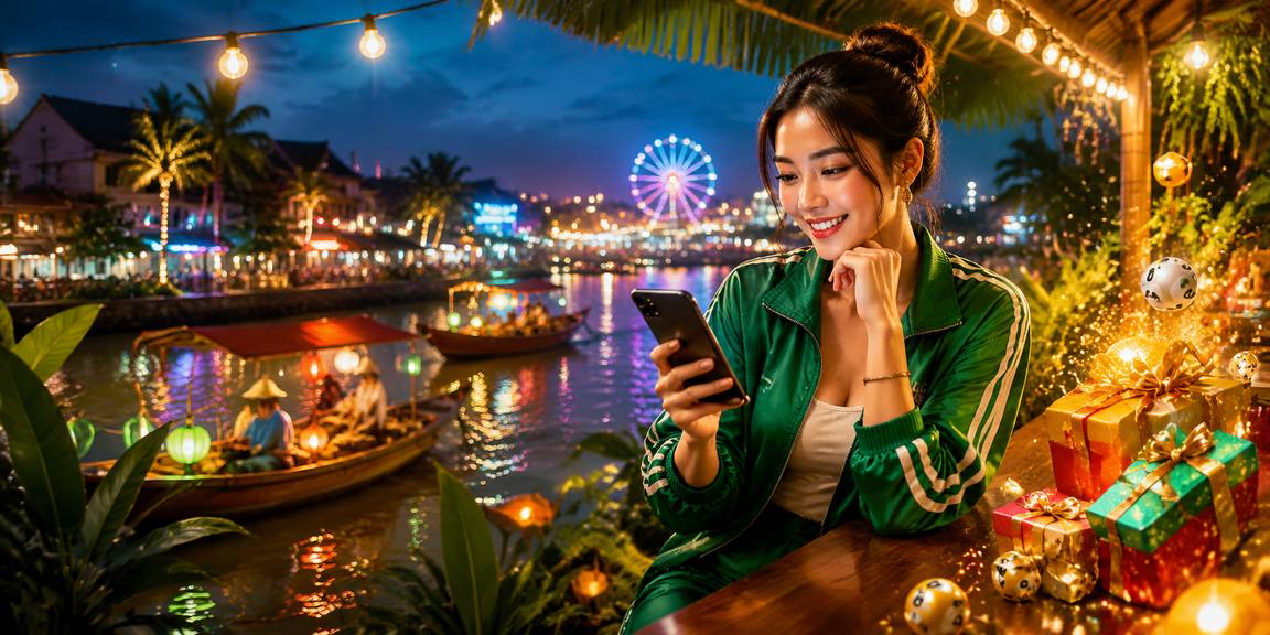 78wind3 Truy cập sảnh 78wind3 app trên điện thoại