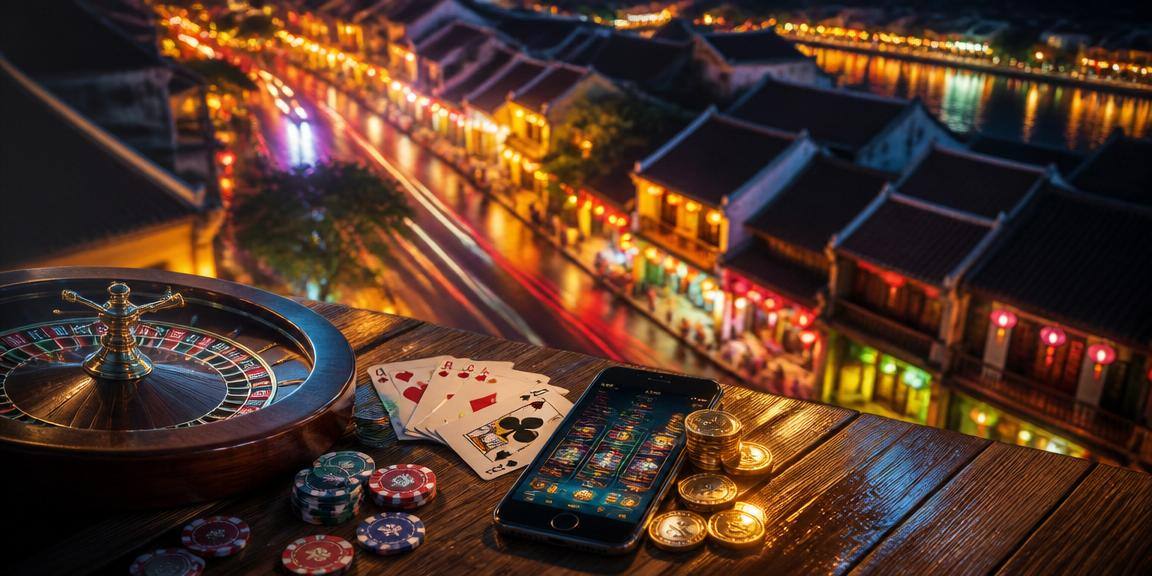 78wind3 Những Bàn Live Baccarat Tại 78wind3