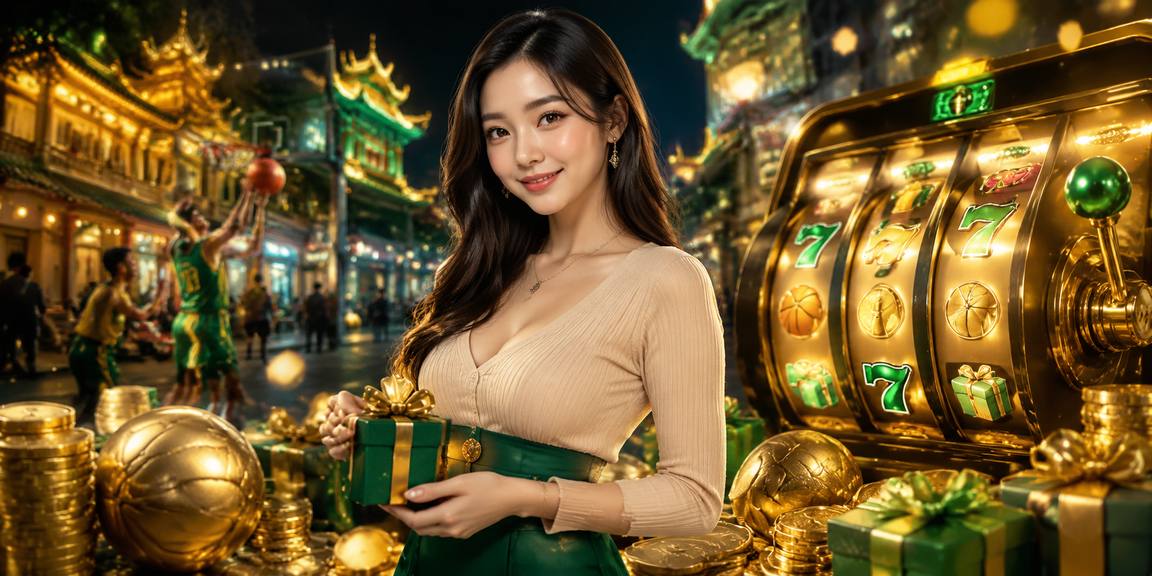 78wind3 Thông tin của bạn được bảo vệ như thế nào tại 78wind3