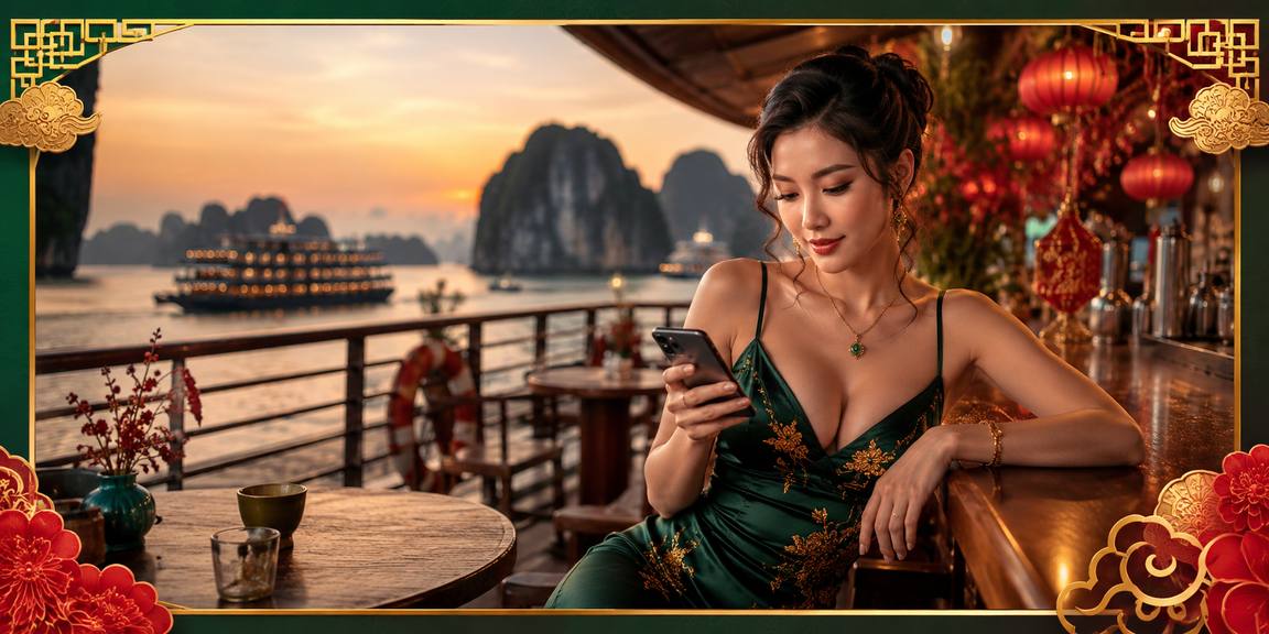 78wind3 Chúng tôi xây 78wind3 như thế nào