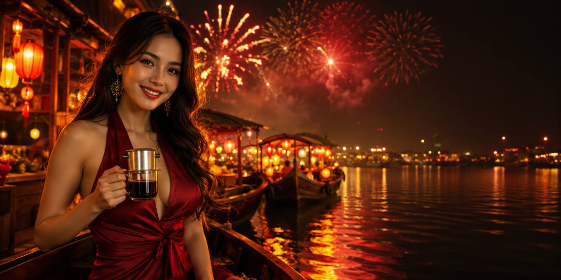 78wind3 Game di động tại 78wind3 có gì