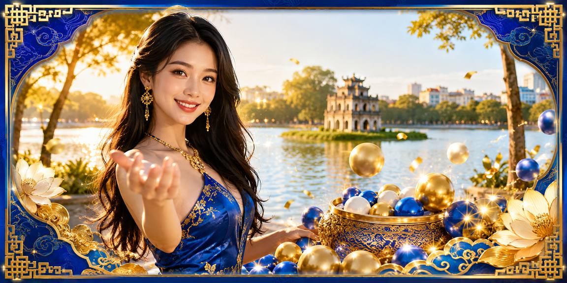 78wind3 Thành Viên Thường Xuyên
