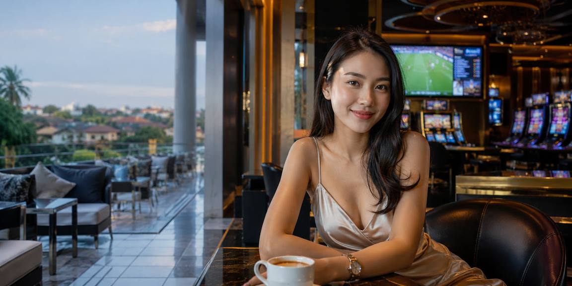 78wind3 Game Di Động