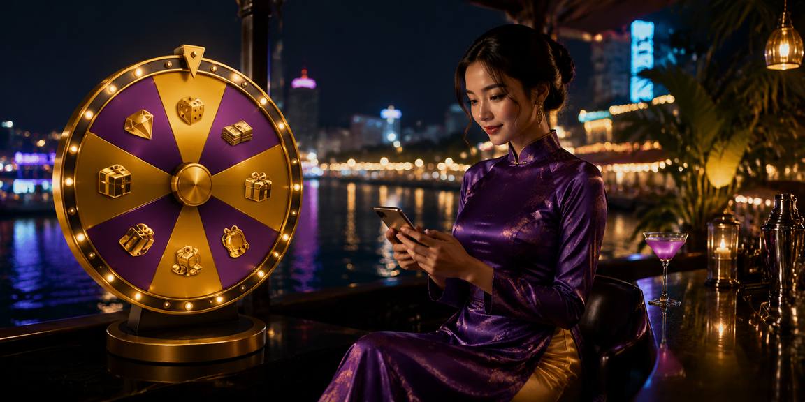 78wind3 Baccarat Ngày