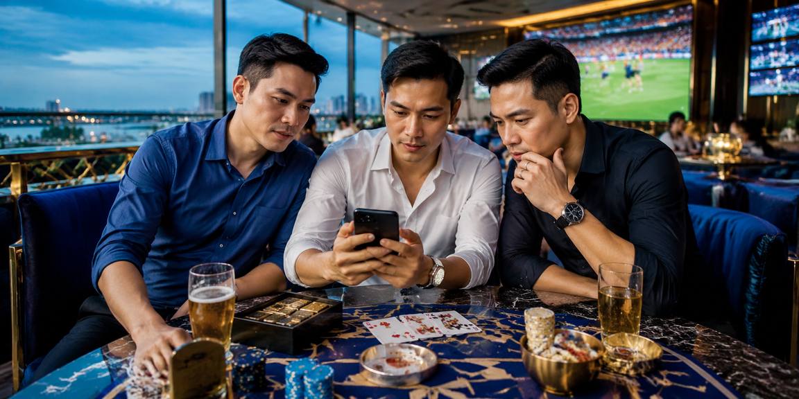 78wind3 Tại sao chúng tôi lập trang câu hỏi này